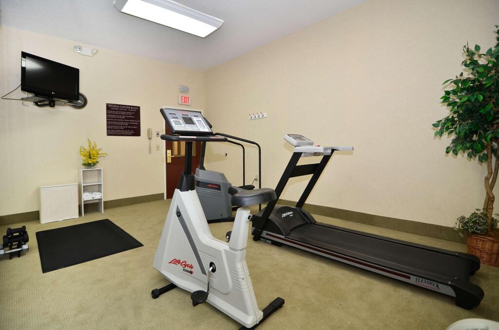 hotel image 28