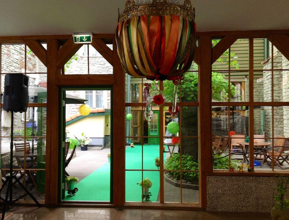 hotel image 21