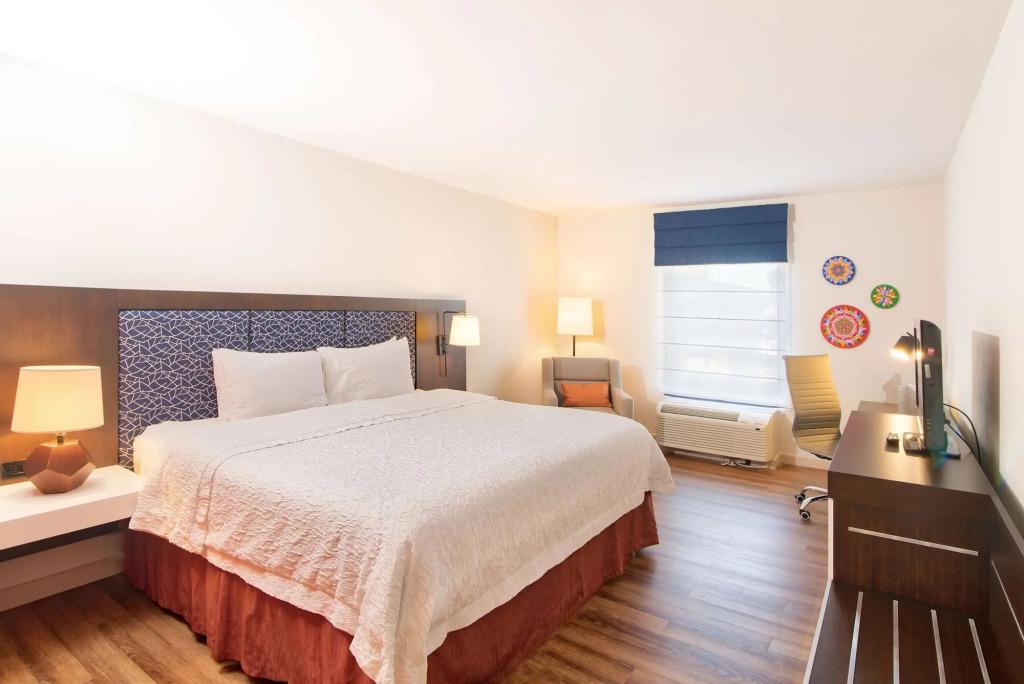 hotel image 46