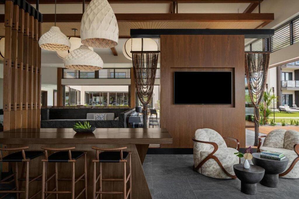 hotel image 17