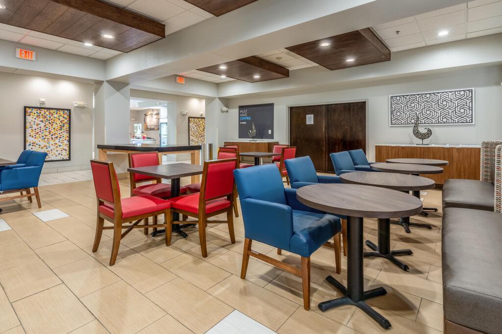 hotel image 8