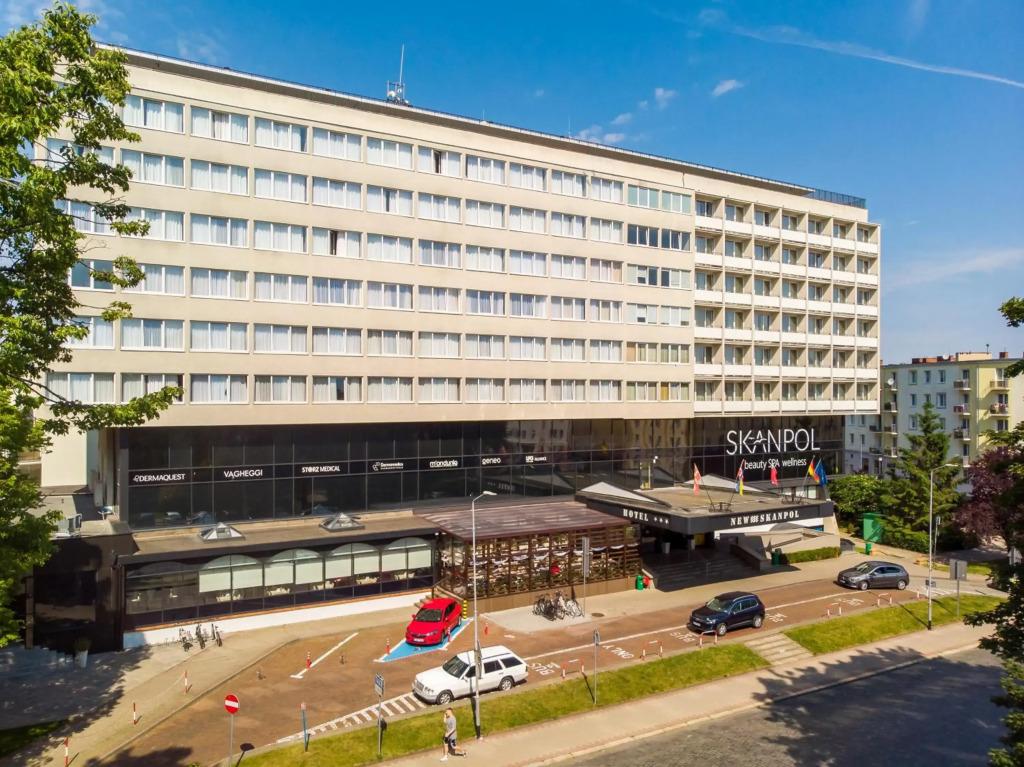 hotel image 19