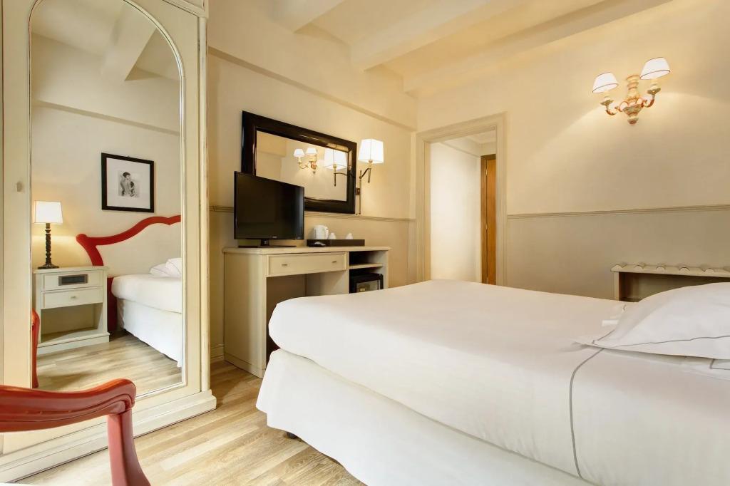hotel image 23