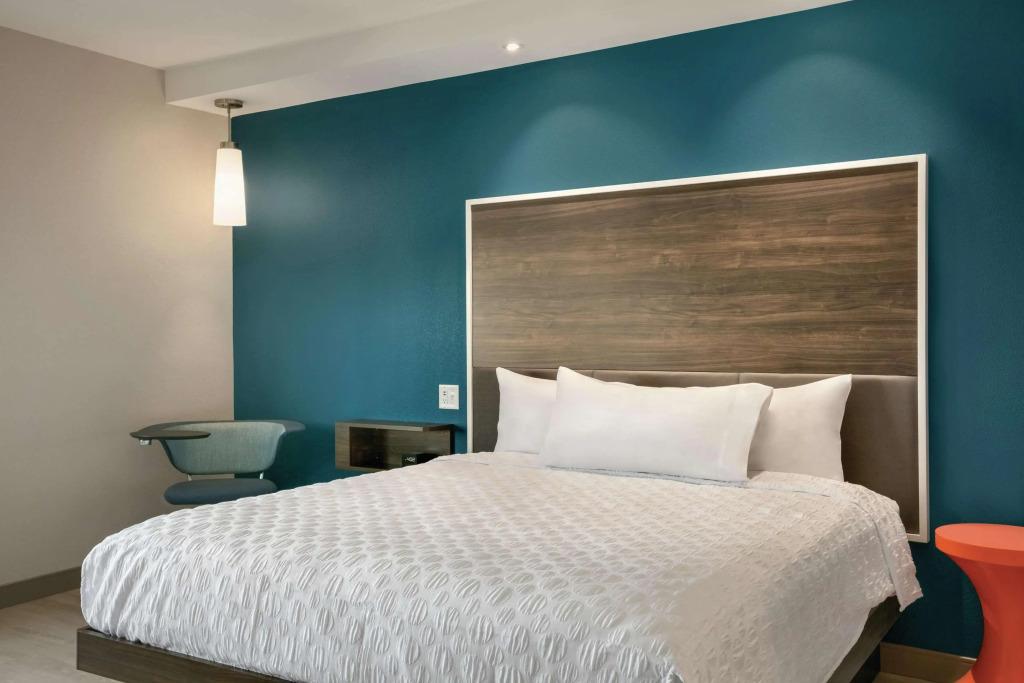 hotel image 27