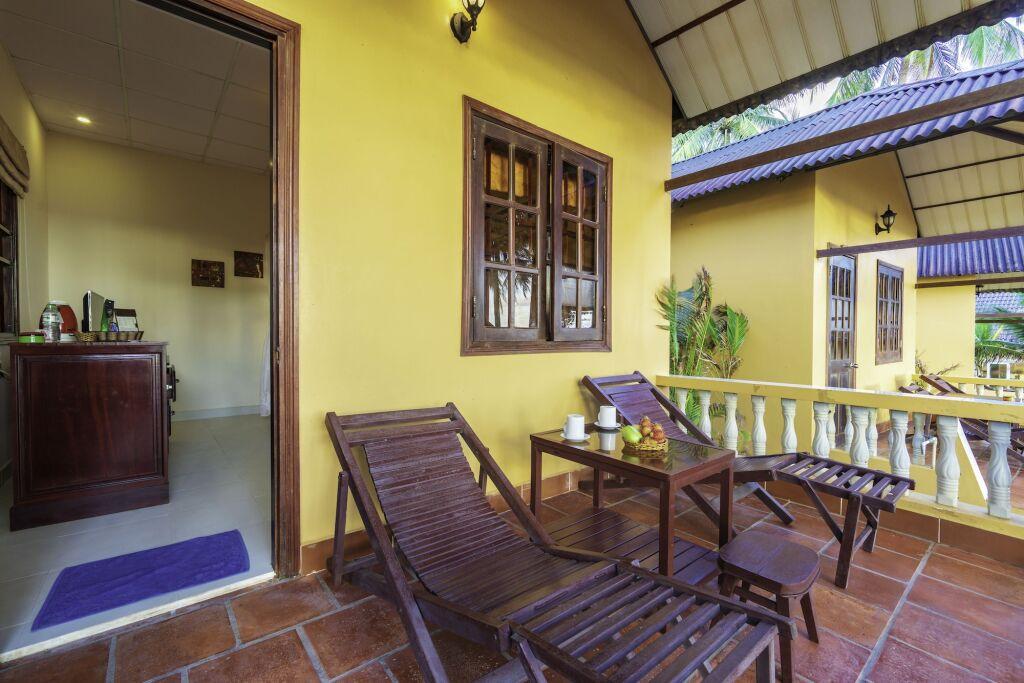 hotel image 8