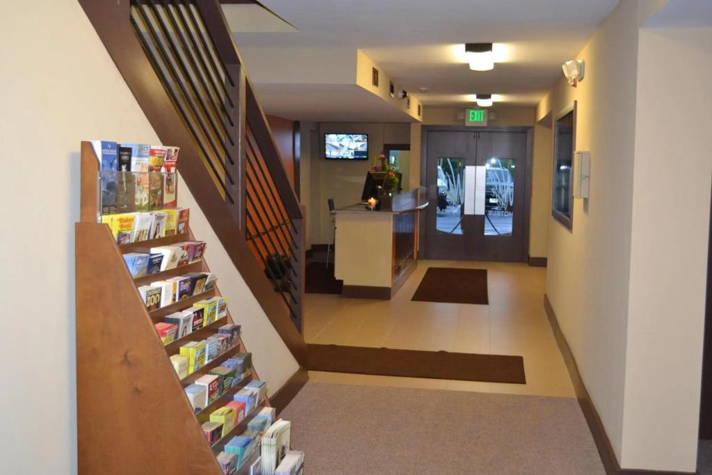 hotel image 11