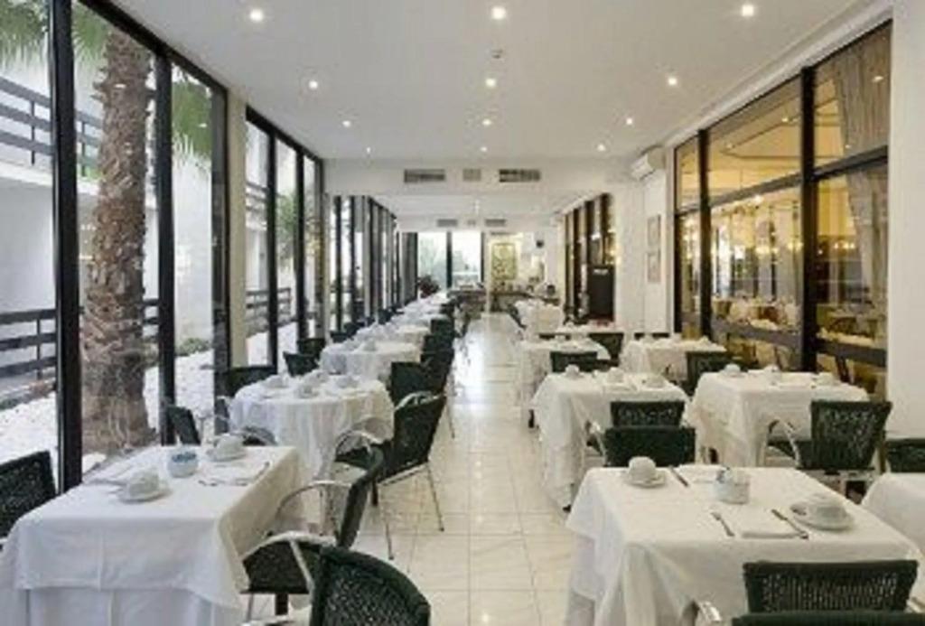 hotel image 17