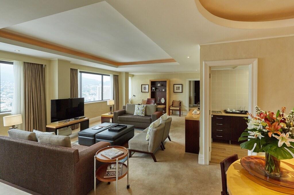 hotel image 11