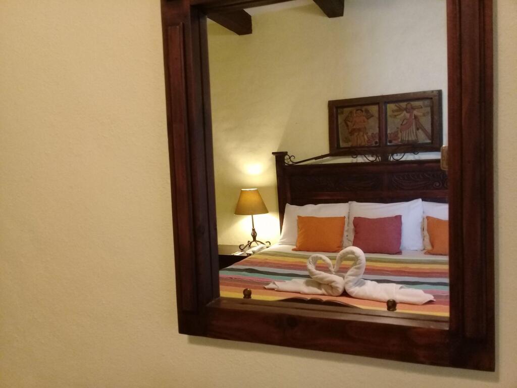 hotel image 38