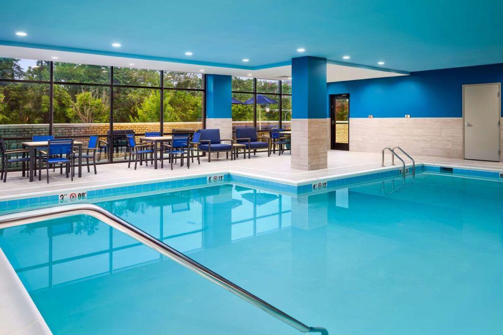 hotel image 12