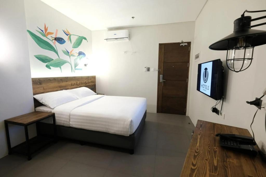 hotel image 30