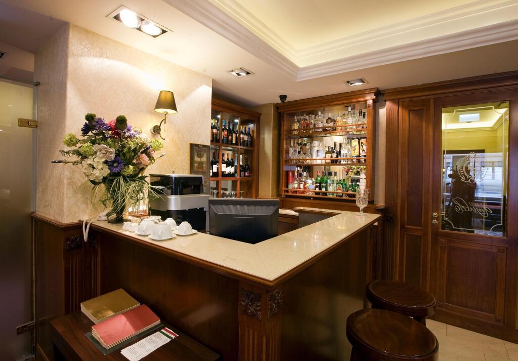 hotel image 17