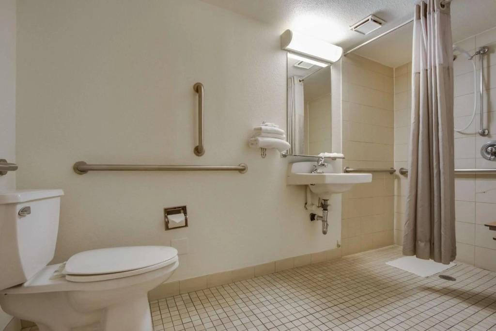 hotel image 19