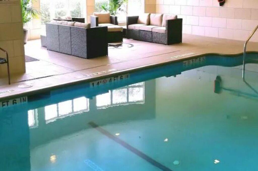 hotel image 15