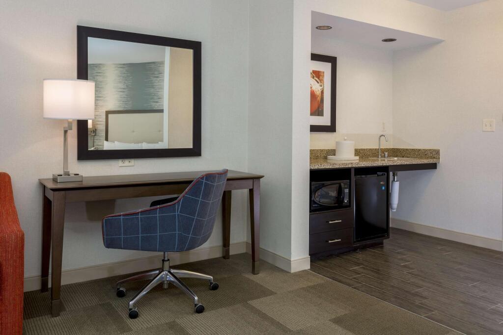 hotel image 36