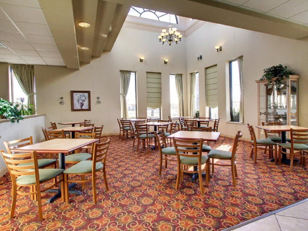 hotel image 17