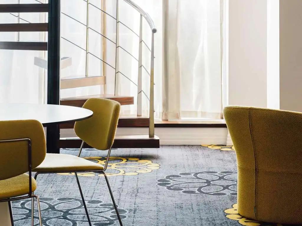 hotel image 12