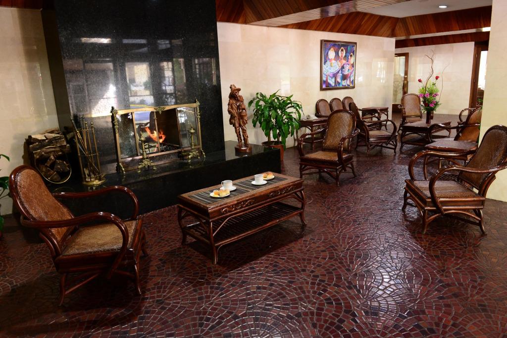 hotel image 35