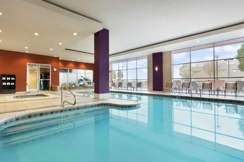 hotel image 18