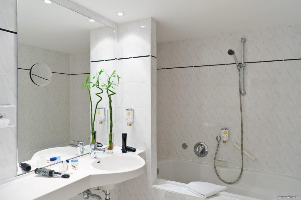 hotel image 44