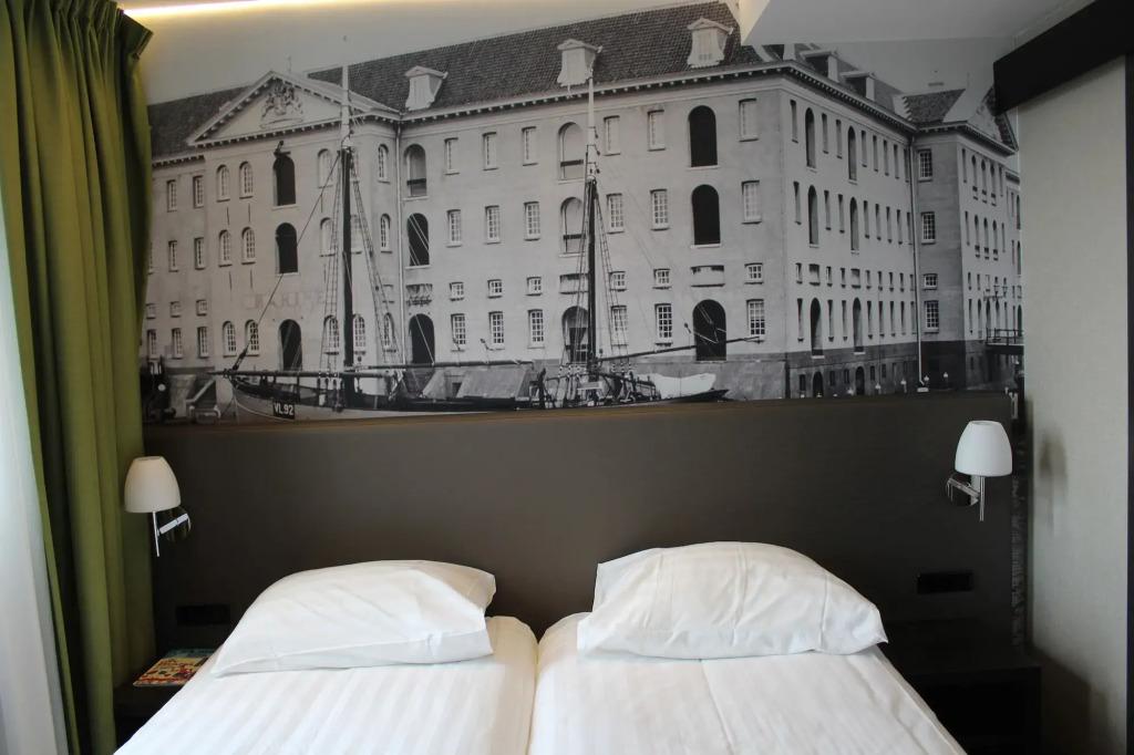 hotel image 25
