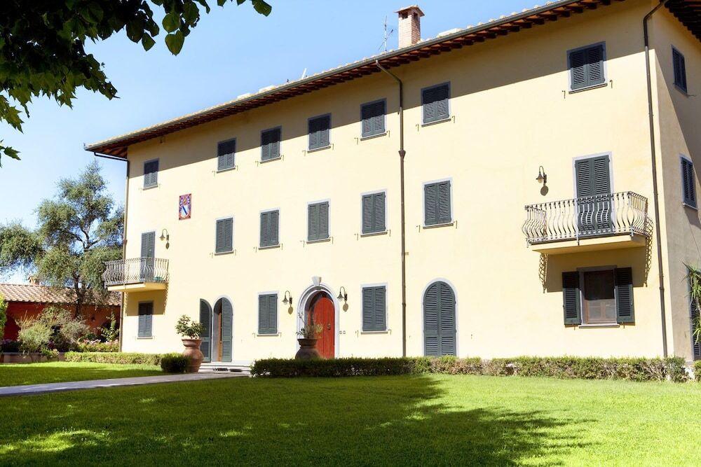 hotel image 53
