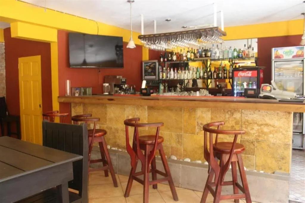 hotel image 22