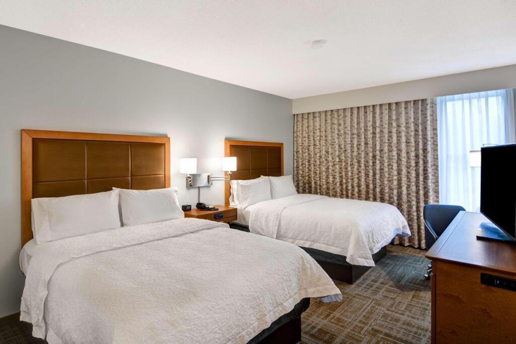 hotel image 31