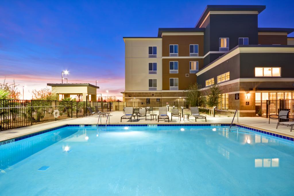 hotel image 24