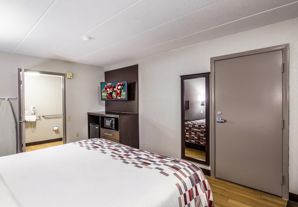 hotel image 14