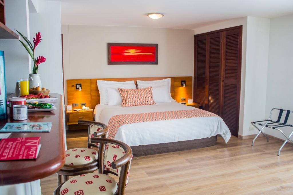 hotel image 30