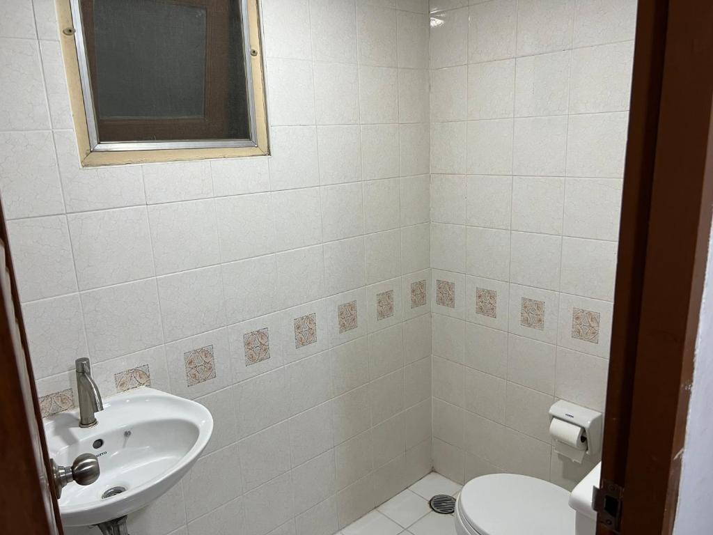 hotel image 53