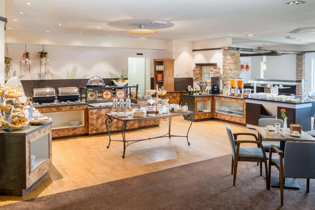 hotel image 15