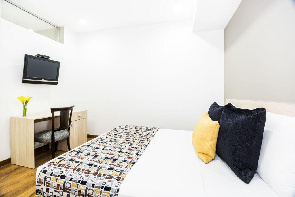 hotel image 32