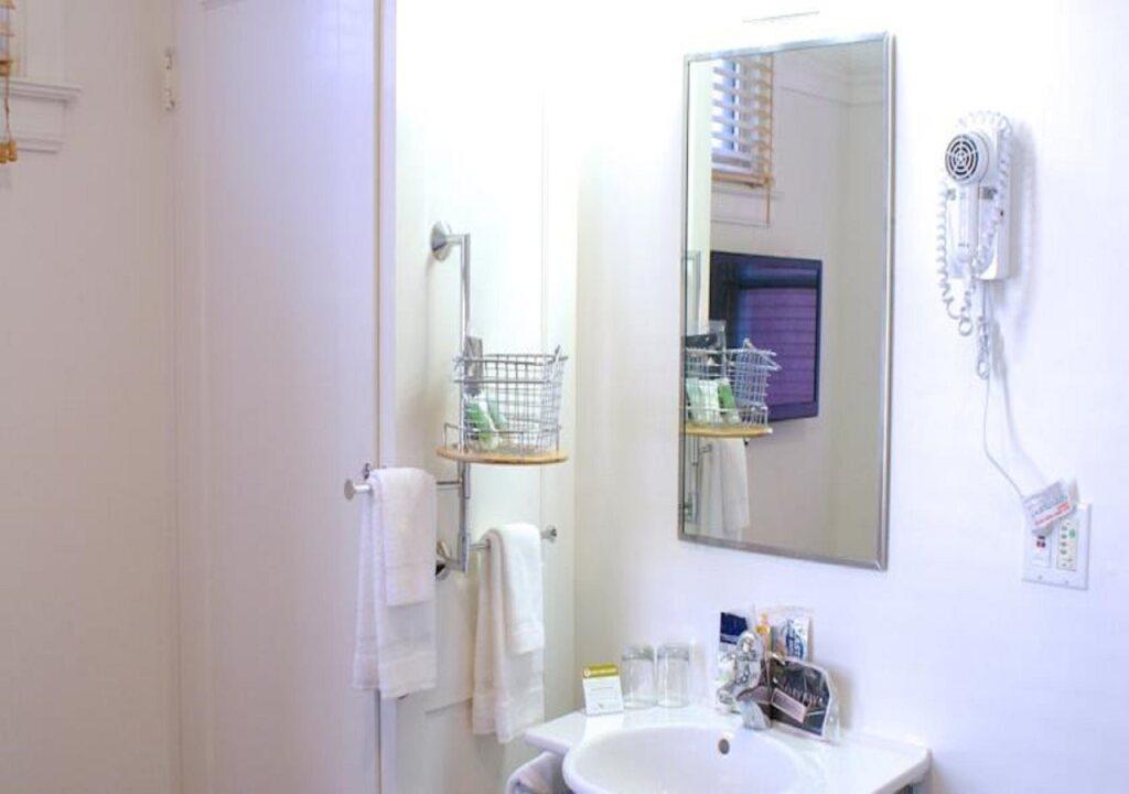 hotel image 13