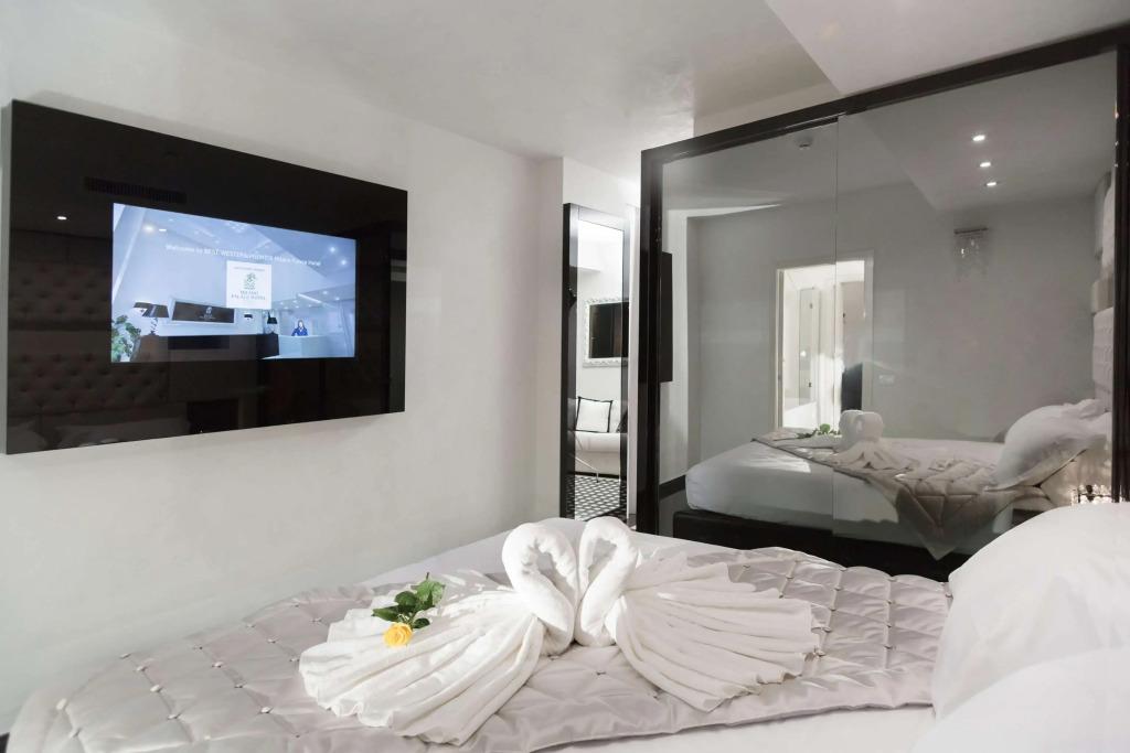 hotel image 13