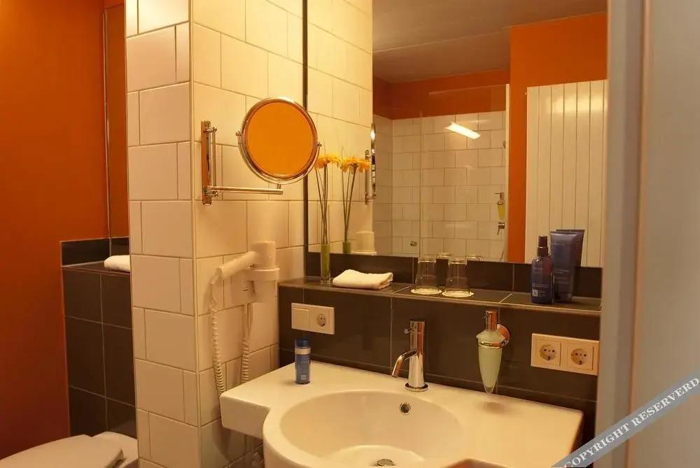 hotel image 12