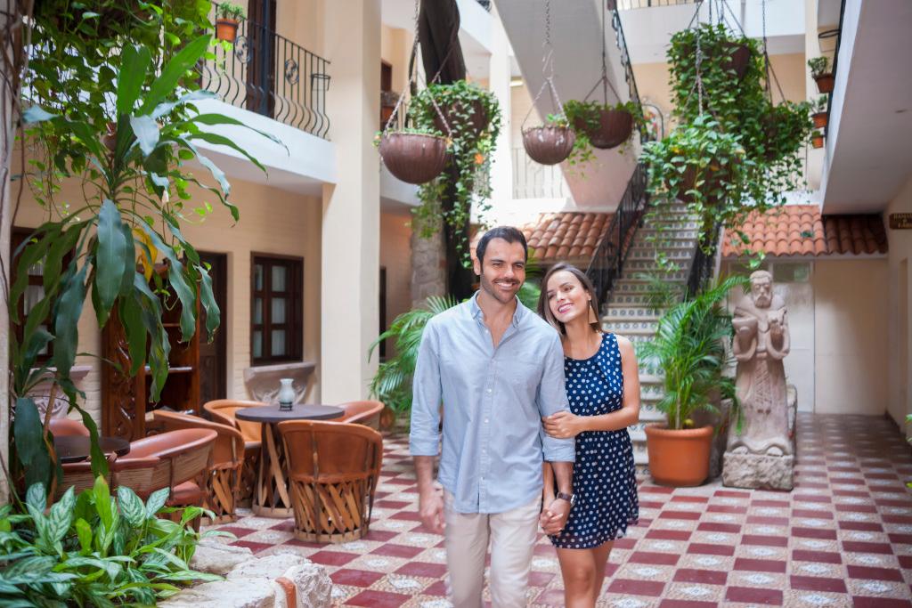hotel image 18