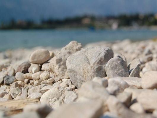 hotel image 22