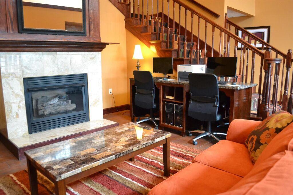 hotel image 29