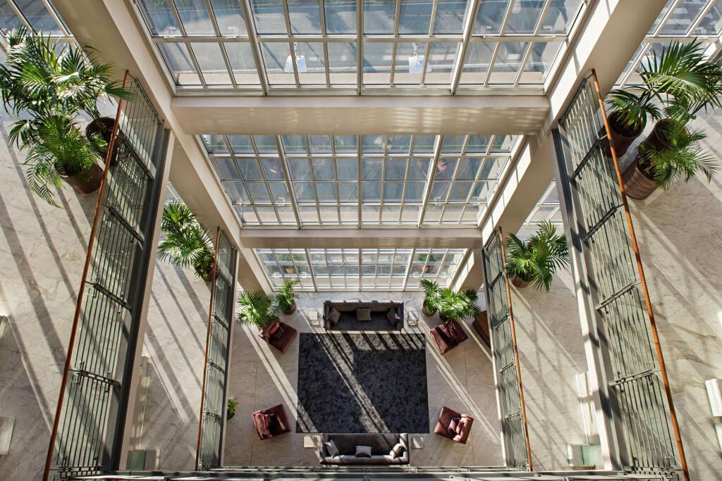 hotel image 29