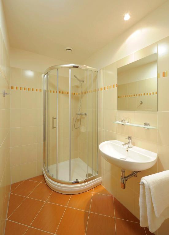 hotel image 32