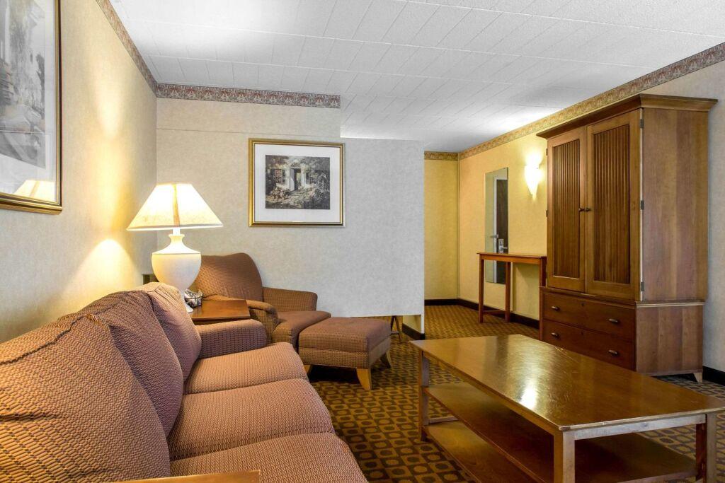 hotel image 15