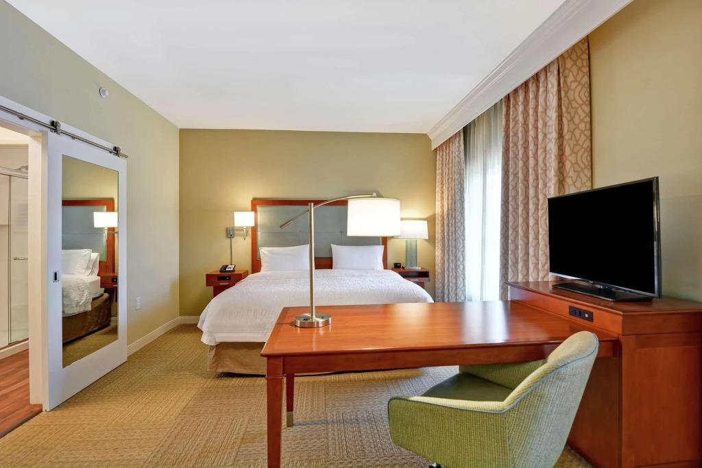 hotel image 28