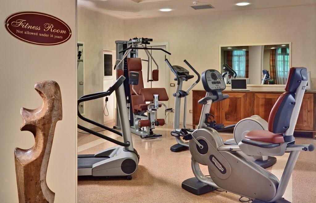 hotel image 35