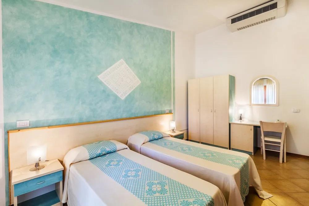 hotel image 16