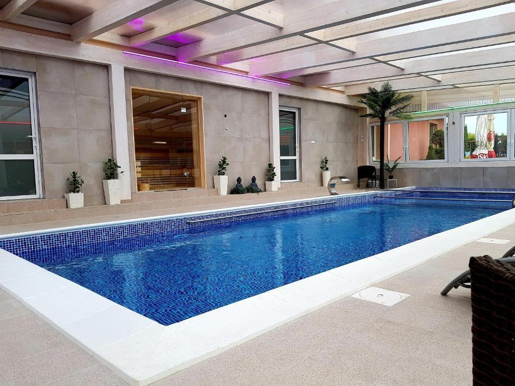 hotel image 24