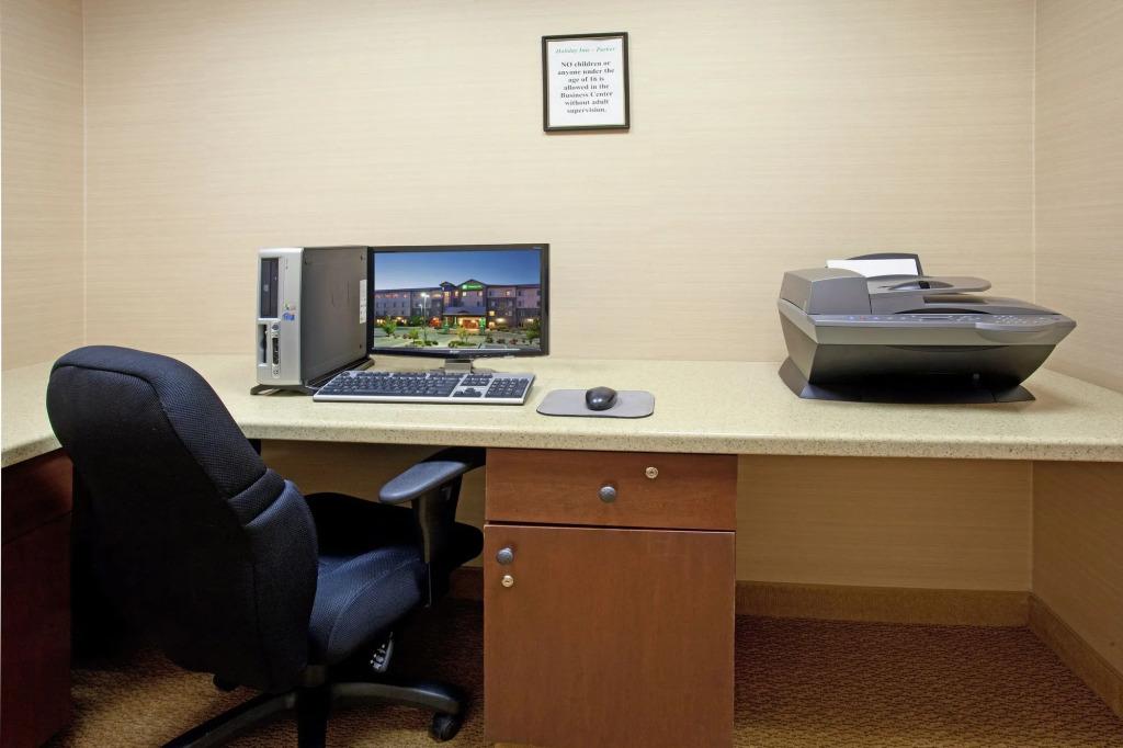 hotel image 9