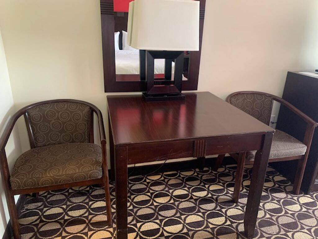 hotel image 7