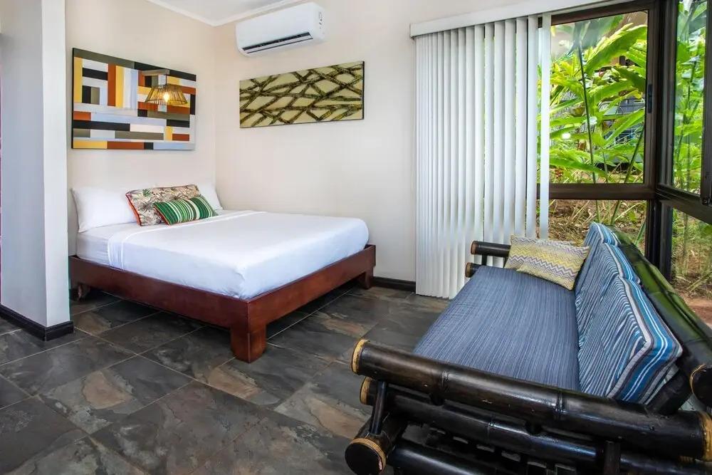 hotel image 24